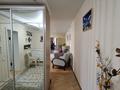 3-бөлмелі пәтер · 70 м² · 1/3 қабат, Алии Молдагуловой 61, бағасы: 24.8 млн ₸ в Экибастузе — фото 11