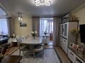 3-бөлмелі пәтер · 70 м² · 1/3 қабат, Алии Молдагуловой 61, бағасы: 24.8 млн ₸ в Экибастузе — фото 3