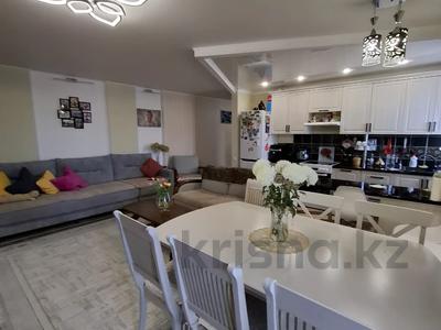 3-бөлмелі пәтер · 70 м² · 1/3 қабат, Алии Молдагуловой 61, бағасы: 24.8 млн ₸ в Экибастузе