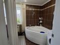 3-бөлмелі пәтер · 70 м² · 1/3 қабат, Алии Молдагуловой 61, бағасы: 24.8 млн ₸ в Экибастузе — фото 17