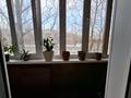 3-бөлмелі пәтер · 70 м² · 1/3 қабат, Алии Молдагуловой 61, бағасы: 24.8 млн ₸ в Экибастузе — фото 23
