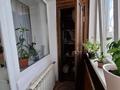 3-бөлмелі пәтер · 70 м² · 1/3 қабат, Алии Молдагуловой 61, бағасы: 24.8 млн ₸ в Экибастузе — фото 13