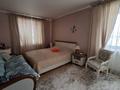 3-бөлмелі пәтер · 70 м² · 1/3 қабат, Алии Молдагуловой 61, бағасы: 24.8 млн ₸ в Экибастузе — фото 14
