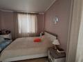 3-бөлмелі пәтер · 70 м² · 1/3 қабат, Алии Молдагуловой 61, бағасы: 24.8 млн ₸ в Экибастузе — фото 15