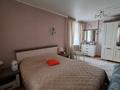3-бөлмелі пәтер · 70 м² · 1/3 қабат, Алии Молдагуловой 61, бағасы: 24.8 млн ₸ в Экибастузе — фото 16