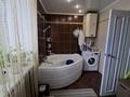 3-бөлмелі пәтер · 70 м² · 1/3 қабат, Алии Молдагуловой 61, бағасы: 24.8 млн ₸ в Экибастузе — фото 19