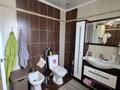3-бөлмелі пәтер · 70 м² · 1/3 қабат, Алии Молдагуловой 61, бағасы: 24.8 млн ₸ в Экибастузе — фото 22