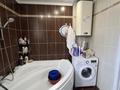 3-бөлмелі пәтер · 70 м² · 1/3 қабат, Алии Молдагуловой 61, бағасы: 24.8 млн ₸ в Экибастузе — фото 21