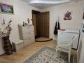 3-бөлмелі пәтер · 70 м² · 1/3 қабат, Алии Молдагуловой 61, бағасы: 24.8 млн ₸ в Экибастузе — фото 6