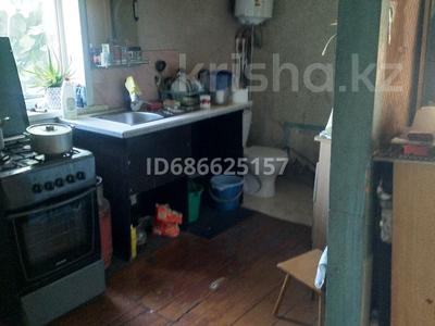 Отдельный дом · 4 комнаты · 75 м², Пришахтинск, Курганская 5а — Болотная за 75 000 〒 в Караганде, Алихана Бокейханова р-н