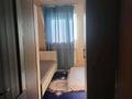 1 бөлме · 12 м² · 2 қабат, Ұлжан-1 ш/а. екпынды 4, бағасы: 85 000 ₸ в Алматы, Алатауский р-н