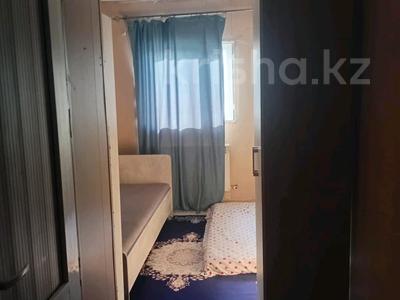 1 бөлме · 12 м² · 2 қабат, Ұлжан-1 ш/а. екпынды 4, бағасы: 85 000 ₸ в Алматы, Алатауский р-н