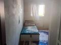 1 бөлме · 12 м² · 2 қабат, Ұлжан-1 ш/а. екпынды 4, бағасы: 85 000 ₸ в Алматы, Алатауский р-н — фото 2