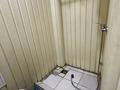 1 бөлме · 12 м² · 2 қабат, Ұлжан-1 ш/а. екпынды 4, бағасы: 85 000 ₸ в Алматы, Алатауский р-н — фото 3