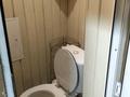 1 бөлме · 12 м² · 2 қабат, Ұлжан-1 ш/а. екпынды 4, бағасы: 85 000 ₸ в Алматы, Алатауский р-н — фото 4