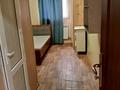 1 бөлме · 12 м² · 2 қабат, Ұлжан-1 ш/а. екпынды 4, бағасы: 85 000 ₸ в Алматы, Алатауский р-н — фото 6