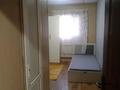 1 бөлме · 12 м² · 2 қабат, Ұлжан-1 ш/а. екпынды 4, бағасы: 85 000 ₸ в Алматы, Алатауский р-н — фото 8