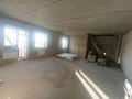 4-комнатная квартира · 120 м² · 5/6 этаж, мкр Новый Город, Ермекова 102/1 за 35 млн ₸ в Караганде, Казыбек би р-н
