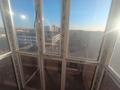 4-комнатная квартира · 120 м² · 5/6 этаж, мкр Новый Город, Ермекова 102/1 за 35 млн ₸ в Караганде, Казыбек би р-н — фото 13