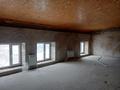 4-комнатная квартира · 120 м² · 5/6 этаж, мкр Новый Город, Ермекова 102/1 за 35 млн ₸ в Караганде, Казыбек би р-н — фото 9
