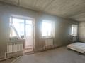 4-комнатная квартира · 120 м² · 5/6 этаж, мкр Новый Город, Ермекова 102/1 за 35 млн ₸ в Караганде, Казыбек би р-н — фото 2