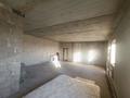 4-комнатная квартира · 120 м² · 5/6 этаж, мкр Новый Город, Ермекова 102/1 за 35 млн ₸ в Караганде, Казыбек би р-н — фото 3