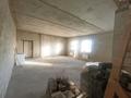 4-комнатная квартира · 120 м² · 5/6 этаж, мкр Новый Город, Ермекова 102/1 за 35 млн ₸ в Караганде, Казыбек би р-н — фото 4