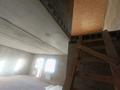 4-комнатная квартира · 120 м² · 5/6 этаж, мкр Новый Город, Ермекова 102/1 за 35 млн ₸ в Караганде, Казыбек би р-н — фото 8