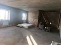 4-комнатная квартира · 120 м² · 5/6 этаж, мкр Новый Город, Ермекова 102/1 за 35 млн ₸ в Караганде, Казыбек би р-н — фото 6