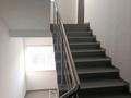 4-комнатная квартира · 120 м² · 5/6 этаж, мкр Новый Город, Ермекова 102/1 за 35 млн ₸ в Караганде, Казыбек би р-н — фото 12