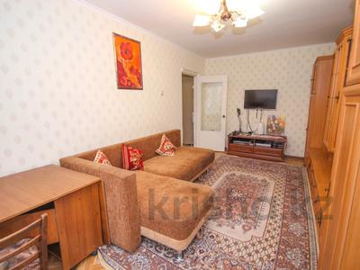 2-комнатная квартира, 45 м², 4/5 этаж, мкр Орбита-2 36 за 30 млн 〒 в Алматы, Бостандыкский р-н
