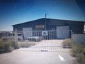 Промбаза · 10 соток, Атамбаев 27, Б за 480 000 〒 в Атырау