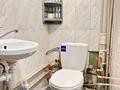 2-бөлмелі пәтер · 48 м² · 3/5 қабат, Шашубая 5 — Ағбай Батыр, бағасы: 200 000 ₸ в Балхаше