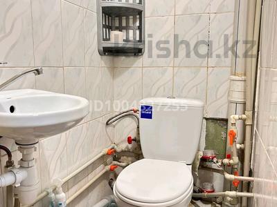 2-комнатная квартира · 48 м² · 3/5 этаж, Шашубая 5 — Ағбай Батыр за 200 000 〒 в Балхаше