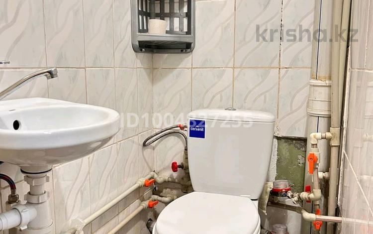 2-бөлмелі пәтер · 48 м² · 3/5 қабат, Шашубая 5 — Ағбай Батыр, бағасы: 200 000 ₸ в Балхаше — фото 2