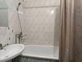 2-бөлмелі пәтер · 48 м² · 3/5 қабат, Шашубая 5 — Ағбай Батыр, бағасы: 200 000 ₸ в Балхаше — фото 2
