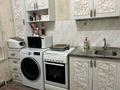 2-бөлмелі пәтер · 48 м² · 3/5 қабат, Шашубая 5 — Ағбай Батыр, бағасы: 200 000 ₸ в Балхаше — фото 4