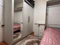 2-бөлмелі пәтер · 48 м² · 3/5 қабат, Шашубая 5 — Ағбай Батыр, бағасы: 200 000 ₸ в Балхаше — фото 6