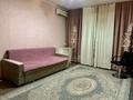 2-бөлмелі пәтер · 48 м² · 3/5 қабат, Шашубая 5 — Ағбай Батыр, бағасы: 200 000 ₸ в Балхаше — фото 8