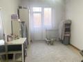 1-бөлмелі пәтер · 20.7 м² · 2/3 қабат, Мкр Көкмайса 57Б, бағасы: 14.5 млн ₸ в Алматы, Жетысуский р-н — фото 2
