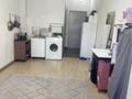1-бөлмелі пәтер · 20.7 м² · 2/3 қабат, Мкр Көкмайса 57Б, бағасы: 14.5 млн ₸ в Алматы, Жетысуский р-н — фото 3