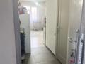 1-бөлмелі пәтер · 20.7 м² · 2/3 қабат, Мкр Көкмайса 57Б, бағасы: 14.5 млн ₸ в Алматы, Жетысуский р-н — фото 4