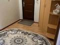 3-комнатная квартира · 70 м² · 3/5 этаж, мкр Восток 106 за 26 млн 〒 в Шымкенте, Енбекшинский р-н — фото 5