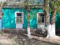 Отдельный дом · 3 комнаты · 70 м² · 8 сот., Турксиба 85 за 11 млн ₸ в Актобе, мкр Гормолзавод
