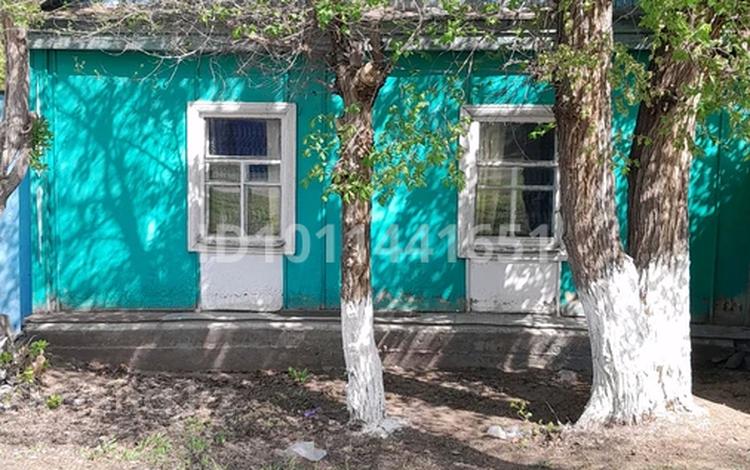 Отдельный дом · 3 комнаты · 70 м² · 8 сот., Турксиба 85 за 11 млн ₸ в Актобе, мкр Гормолзавод — фото 2