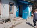 Отдельный дом · 3 комнаты · 70 м² · 8 сот., Турксиба 85 за 11 млн ₸ в Актобе, мкр Гормолзавод — фото 3