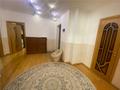 3-комнатная квартира · 95.2 м² · 7/13 этаж, Б. Момышулы — Б̲Е̲З̲ ̲К̲О̲М̲И̲С̲С̲И̲И̲ ̲Д̲Л̲Я̲ ̲П̲О̲К̲У̲П̲А̲Т̲Е̲Л̲Я̲ за 41 млн ₸ в Астане, Алматы р-н — фото 9