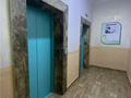 3-комнатная квартира · 95.2 м² · 7/13 этаж, Б. Момышулы — Б̲Е̲З̲ ̲К̲О̲М̲И̲С̲С̲И̲И̲ ̲Д̲Л̲Я̲ ̲П̲О̲К̲У̲П̲А̲Т̲Е̲Л̲Я̲ за 41 млн ₸ в Астане, Алматы р-н — фото 10