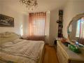 3-комнатная квартира · 95.2 м² · 7/13 этаж, Б. Момышулы — Б̲Е̲З̲ ̲К̲О̲М̲И̲С̲С̲И̲И̲ ̲Д̲Л̲Я̲ ̲П̲О̲К̲У̲П̲А̲Т̲Е̲Л̲Я̲ за 41 млн ₸ в Астане, Алматы р-н — фото 3