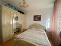 3-комнатная квартира · 95.2 м² · 7/13 этаж, Б. Момышулы — Б̲Е̲З̲ ̲К̲О̲М̲И̲С̲С̲И̲И̲ ̲Д̲Л̲Я̲ ̲П̲О̲К̲У̲П̲А̲Т̲Е̲Л̲Я̲ за 41 млн ₸ в Астане, Алматы р-н — фото 4